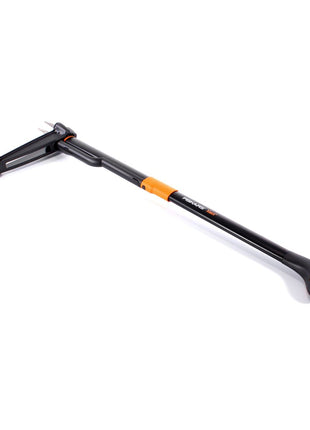 Fiskars Xact Unkrautstecher 30 mm ( 1020126 ) ergonomischer Griff