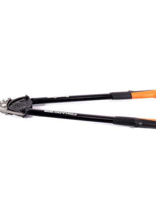 Cortapernos Fiskars PowerGear 76 cm (1027215) mango ergonómico 30% más de potencia