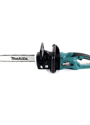 Tronçonneuse électrique Makita UC 4051 A 2000 watts / longueur de coupe 40 cm + coffret métal