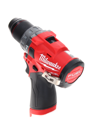 Milwaukee M12 FPD-0 Akku Schlagbohrschrauber 12 V 44 Nm Brushless Solo - ohne Akku, ohne Ladegerät