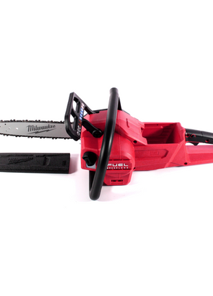 Milwaukee M18 FCHSC-0 Tronçonneuse sans fil 18 V 30 cm Brushless Solo - sans batterie - sans chargeur