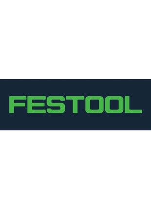 Festool WHR-CT LHS 2 Werkzeughalter ( 205274 ) Ablage / Halterung für CT 36 PLANEX - Toolbrothers