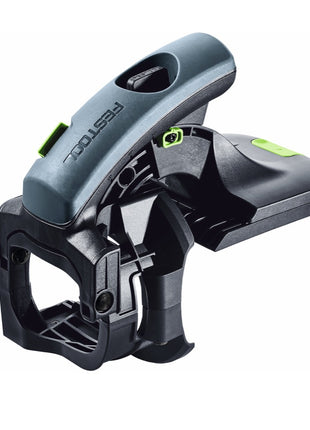 Festool AH-ES-ETS/ETSC Ansetzhilfe 43 - 92° Winkel ( 205316 ) für Exzenterschleifer ETS / ETSC - Toolbrothers