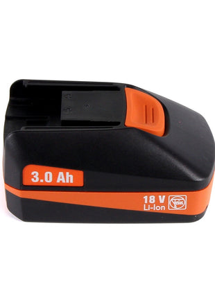 FEIN ABOP 13-2 Select Perceuse-visseuse sans fil 18 V 39 Nm Brushless + 1x Batterie + Coffret - sans chargeur