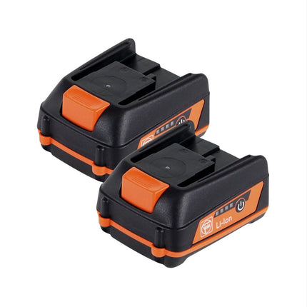 FEIN AFMT 12 QSL MultiTalent Select Akku Oszillierer 12 V + 2x Akku 3,0 Ah + Ladegerät + Koffer