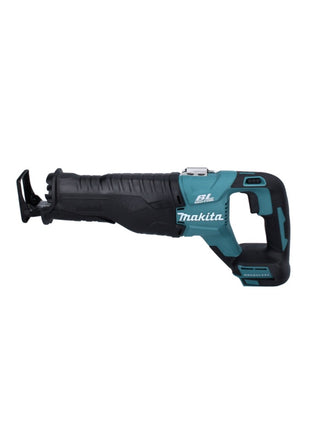 Makita DJR 187 F1K Akku Reciprosäge 18 V Brushless + 1x Akku 3,0 Ah + Koffer - ohne Ladegerät - Toolbrothers