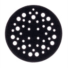 Mirka Schutzauflage 125 mm 44 Loch 5 Stk. Klett ( 8295510111 )