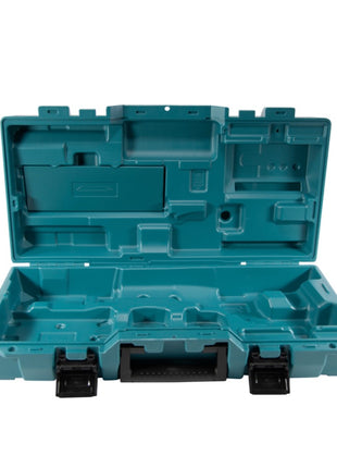 Makita 821796-8 Transportkoffer XGT für Reciprosäge JR 001 G