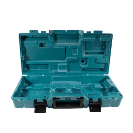 Makita 821796-8 Transportkoffer XGT für Reciprosäge JR 001 G