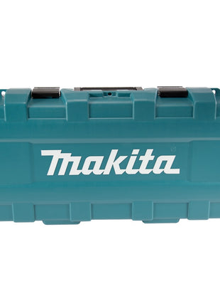 Makita 821796-8 Transportkoffer XGT für Reciprosäge JR 001 G