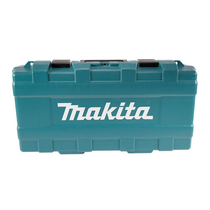 Makita 821796-8 Transportkoffer XGT für Reciprosäge JR 001 G