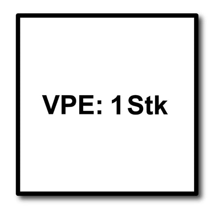 Dräger X-plore 1730 V FFP3 NR D Halbmaske 1 Stück FFP3 Partikelfiltrierend Universalgröße mit CoolMAX Ventil Atemschutzmaske