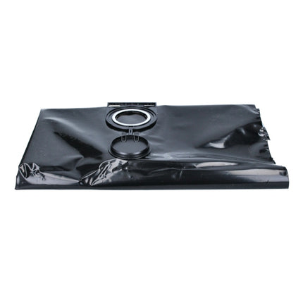 Metabo 10 PE Entsorgungsbeutel 25 l 10 Stk. ( 2x 630275000 ) für ASR 2025 / ASR 25 M SC / ASR 25 L SC / ASR 36-18 BL 25 M SC