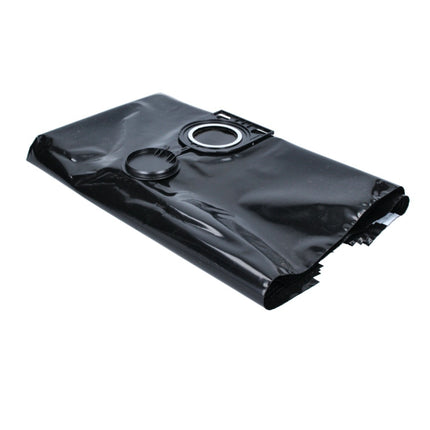 Metabo 10 PE Entsorgungsbeutel 25 l 10 Stk. ( 2x 630275000 ) für ASR 2025 / ASR 25 M SC / ASR 25 L SC / ASR 36-18 BL 25 M SC