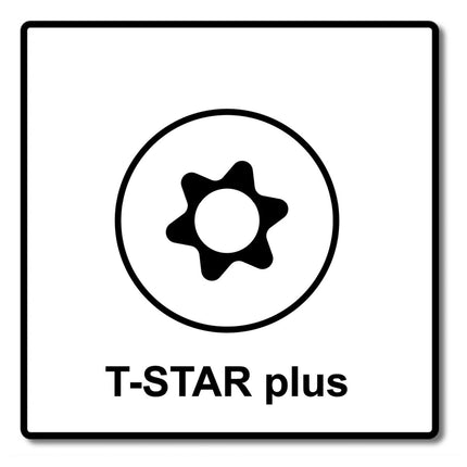 SPAX Fassadenschraube 4,0 x 60 mm Edelstahl A2 200 Stk. ( 2x 0467000400603 ) Teilgewinde Mini Linsensenkkopf Torx T-STAR Plus T15 CUT