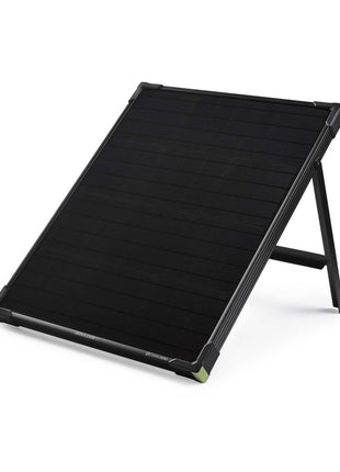 Goal Zero Boulder 50 Módulo solar portátil 22 V 50 W 3500 mA Panel (32406)