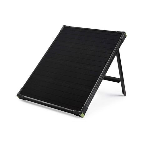 Goal Zero Boulder 50 Panneau solaire portable 22V, 50 W, 3500 mA (32406)