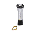 Goal Zero Lighthouse Micro Charge Mini LED 120 / 150 Lumen IPX6 ( 32008 ) 2600 mAh USB Mini Taschenlampe / Laterne / Leuchtturm