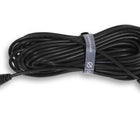 Goal Zero 30 FT long Extension Cable for Solar Panels 8 mm Input ( 98066 ) 9,1 Meter Verlängerungskabel für Solarmodule Boulder und Nomad 8 mm Eingang