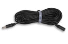 Goal Zero 30 FT long Extension Cable for Solar Panels 8 mm Input ( 98066 ) 9,1 Meter Verlängerungskabel für Solarmodule Boulder und Nomad 8 mm Eingang