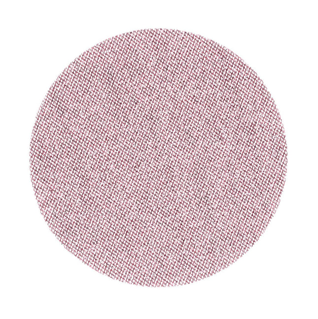 Mirka ABRANET ACE HD Schleifscheiben Grip 225 mm P40 10 Stk. ( 2x AH22300540 )