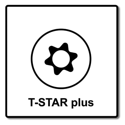 SPAX IN.FORCE Schraube 8,0 x 400 mm 100 Stk. ( 2x 1221010804005 ) Torx T-STAR Plus T40 Vollgewinde Zylinderkopf WIROX CUT Bohrspitze