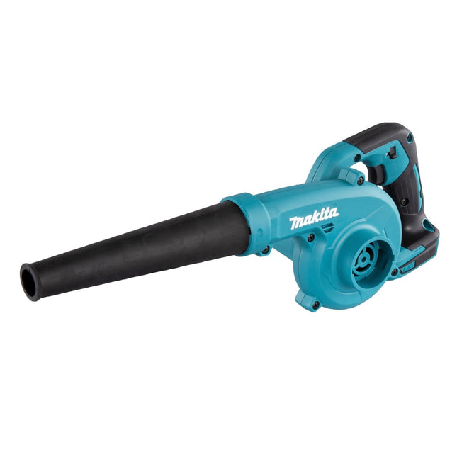 Makita DUB 185 Z Akku Gebläse 18 V Solo - ohne Akku, ohne Ladegerät
