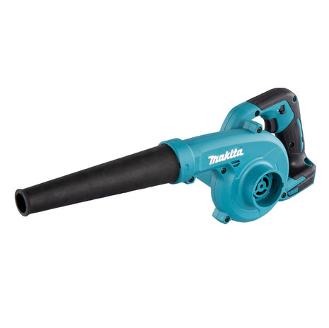 Makita DUB 185 Z Akku Laubbläser Gebläse 18 V Solo - ohne Akku, ohne Ladegerät