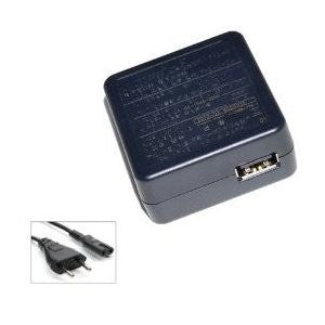 Olympus F 2AC USB Netzteil und Netzkabel  0 - toolbrothers