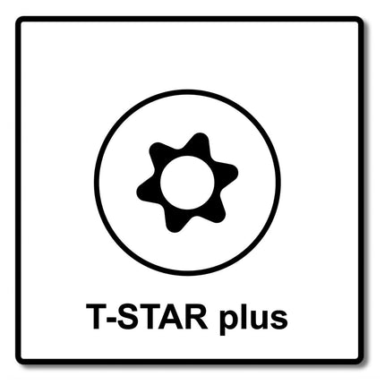 SPAX Fassadenschraube 4,5 x 60 mm 200 Stk. Edelstahl A2 ( 2x 25470004506022 ) Fixiergewinde Mini Linsensenkkopf T-STAR Plus Torx T20 CUT