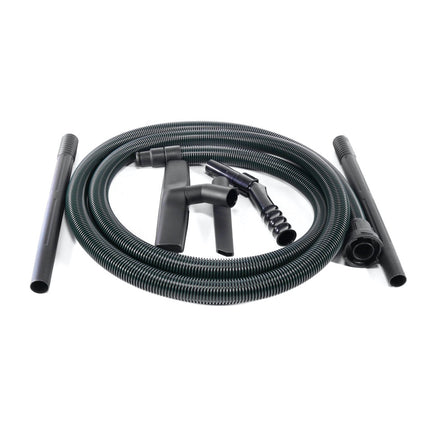 Metabo ASR 36 18 BL 25 M SC Akku Nass Trocken Sauger 36 V ( 2x 18 V ) 25 l Brushless + 2x Akku 4,0 Ah + Ladegerät - Toolbrothers