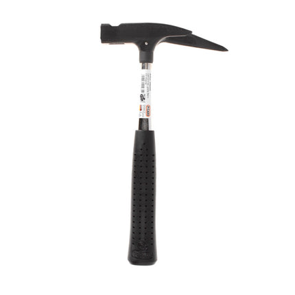 Picard 620M Set 4x Latthammer glatt 600 g ( 4x 0062000 ) + Multifunktionstuch Universalgröße