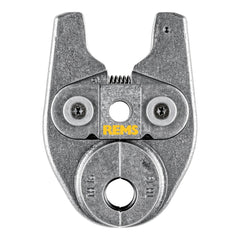 Collection image for: REMS