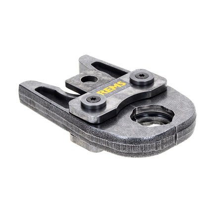 REMS Pressbacke Presszange 4x Standard M 35 ( 4x 570150 ) für Radialpressen ( außer Mini-Press )