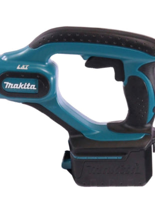 Makita DVR 450 G1 Akku Betonverdichter 18 V 1,2 m + 1x Akku 6,0 Ah - ohne Ladegerät