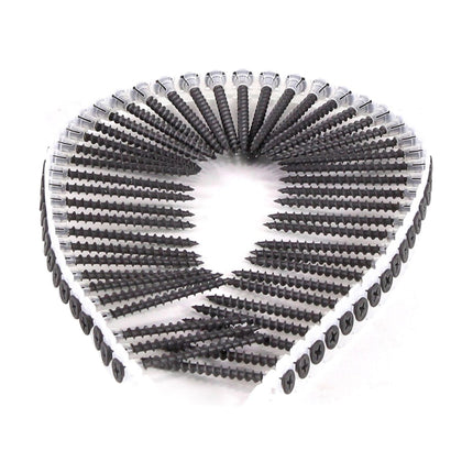 SPAX GIX-B Schnellbauschrauben 3,9 x 55 mm 5000 Stk ( 5x 1891170390556 ) Vollgewinde Trompetenkopf Nadelspitze Kreuzschlitz H2