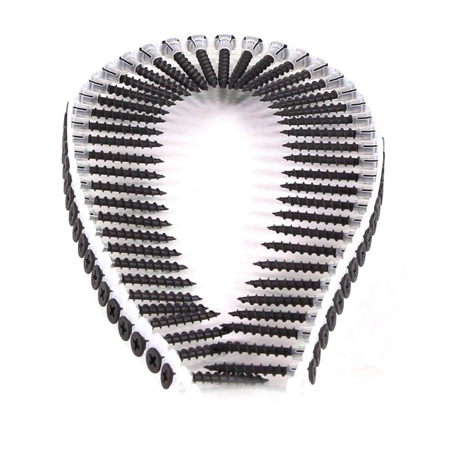 SPAX GIX-B Schnellbauschrauben 3,9 x 35 mm 5000 Stk ( 5x 1891170390356 ) Nadelspitze Vollgewinde Trompetenkopf Nadelspitze Kreuzschlitz H2