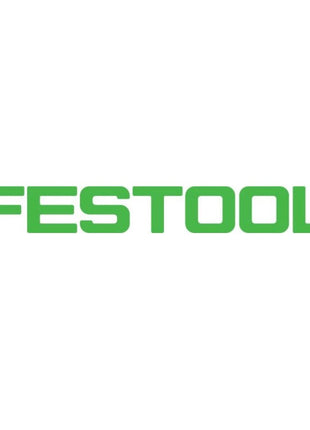 Festool SSH-STF-LS130-R18KV Radius Profilschuh ( 490164 ) Radius R18 konkav für Linearschleifer LS 130 - Toolbrothers