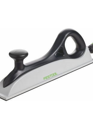 Festool HSK-A 80x400 Schleifklotz 80 x 400 mm ( 496964 ) - Toolbrothers