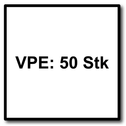 Festool STF 80x133 Schleifstreifen Granat P40 80 x 133 mm 50 Stk. ( 497117 ) für Rutscher RTS 400, RTSC 400, RS 400, RS 4, LS 130 - Toolbrothers