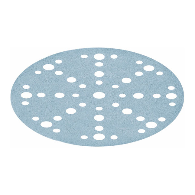 Festool STF D150/48 Schleifscheiben Granat P360 150 mm 200 Stk. ( 2x 575171 ) für RO 150, ES 150, ETS 150, ETS EC 150, LEX 150, WTS 150, HSK-D 150 - Toolbrothers