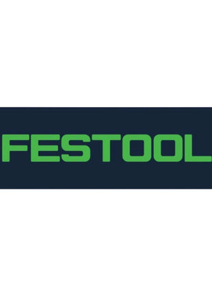 Festool Schleifschuh SSH STF 93 x 175/8 2 Stück ( 2x 483905 ) für Rutscher RS 300, RS 3, LRS 93 - Toolbrothers