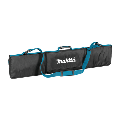 Sac pour rail de guidage Makita portable 1000 mm (E-05670) pour 2 rails de guidage