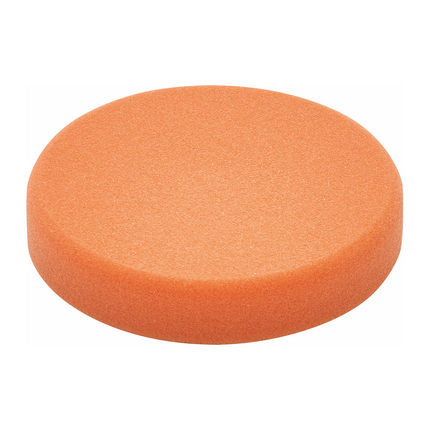 Festool PT-STF-D150 FX Polierteller FastFix 135 mm + 1x Polierschwamm Glatt - Toolbrothers