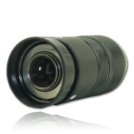 MAKITA Schnellwechsel Bohrfutter 194079-2 Spannweite 1,5-13 mm - Toolbrothers