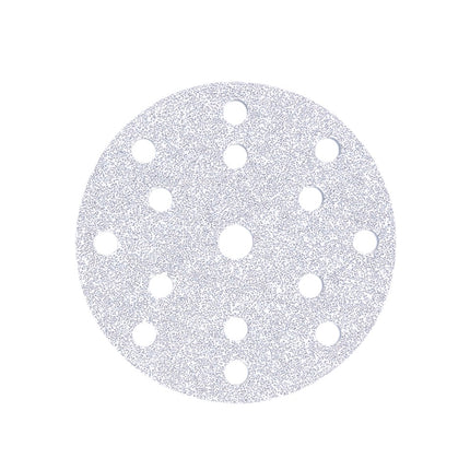 Mirka BASECUT Schleifscheiben 150 mm P40 100 Stk. ( 2x 2261105040 ) Grip 15 Loch