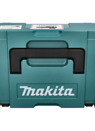 Makita DF 333D ZJ Akku Bohrschrauber 10,8 - 12 V max. 30 Nm + Makpac - ohne Akku, ohne Ladegerät - Toolbrothers