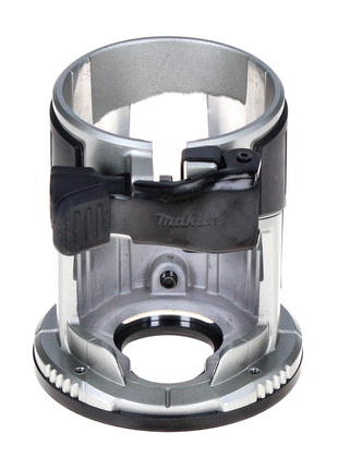 Makita Kantenfräsenmodul 6 / 8 mm für DRT 50 / RT 0700 C ( 196613-4 ) - Nachfolger von 196612-6 - Toolbrothers