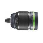 Festool Schnellspann Bohrfutter KC 13-1/2 MMFP  für TPC / TDC & C- T- Modelle  ( 577072 ) - Toolbrothers