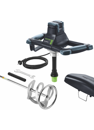 Festool MX 1200 RE EF HS2 Rührwerk ( 575813 )